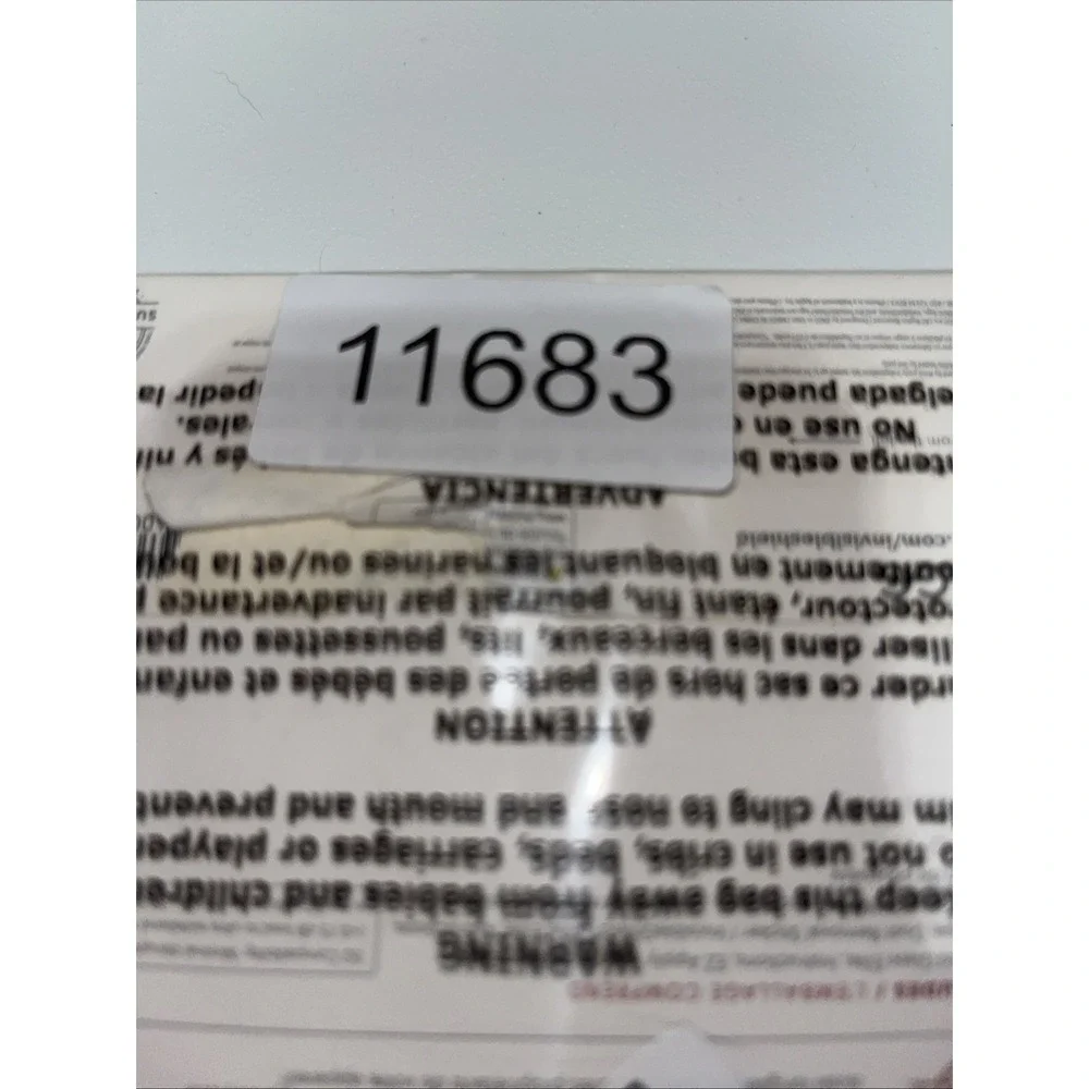 ZAGG Invisible Shield‎ Glass Elite Screen Protector for Apple iPhone 14 Pro Max